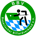 BBV-Logo