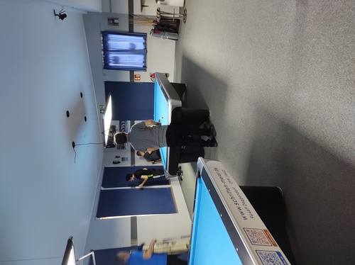 Stadtmeisterschaft 4