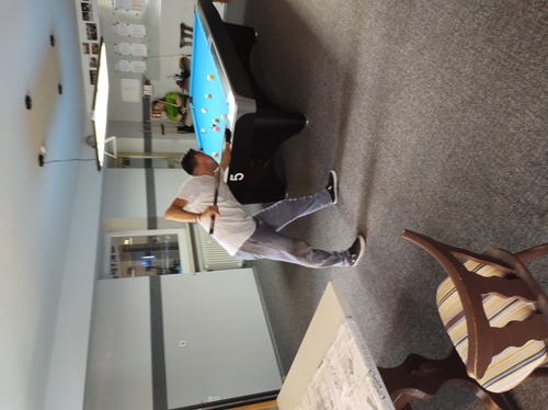 Stadtmeisterschaft 5