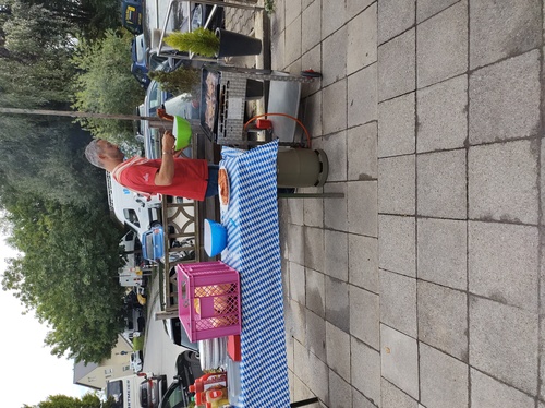 Stadtmeisterschaft 6